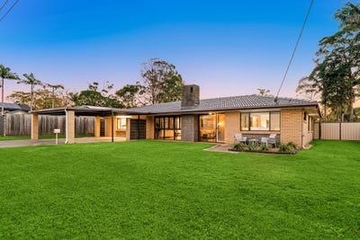 /international/au/3-justora-street-rochedale-south-qld-152365852/