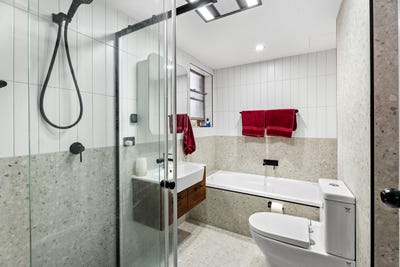 /international/au/7-209-derby-street-penrith-nsw-151184564/