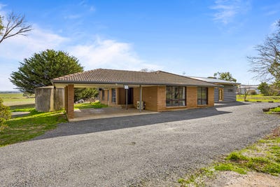 /international/au/878-challicum-road-buangor-vic-148601312/