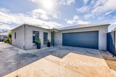 /international/au/2-661-koorlong-avenue-irymple-vic-148639544/