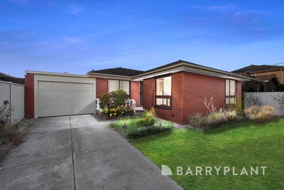 /international/au/170-neale-road-deer-park-vic-151224560/
