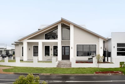 /international/au/65-butler-drive-wilton-nsw-151283640/