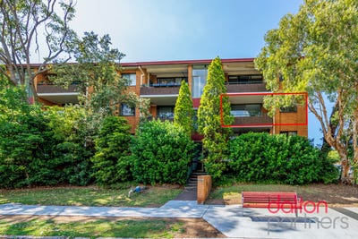 /international/au/10-199-darby-street-cooks-hill-nsw-148587800/?lang=de