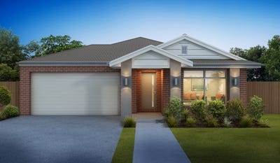 /international/au/lot-2121-accord-street-strathfieldsaye-vic-150791356/