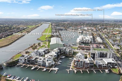 /international/au/31-pier-one-drive-patterson-lakes-vic-151325088/