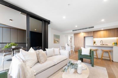 /international/au/501-3-archer-street-toowong-qld-148420632/?lang=zh-tw