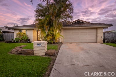 /international/au/9-tutt-court-landsborough-qld-151523168/