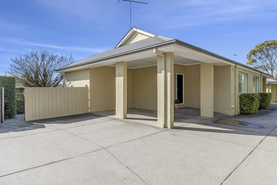 /international/au/4-26-goode-street-gisborne-vic-148694676/?lang=es