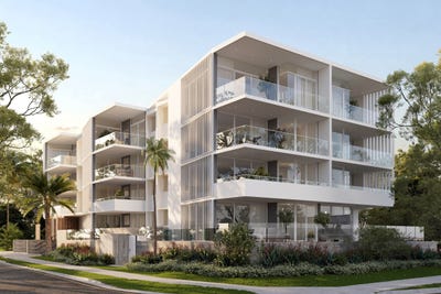 /international/au/189-bradman-avenue-maroochydore-qld-152613952/