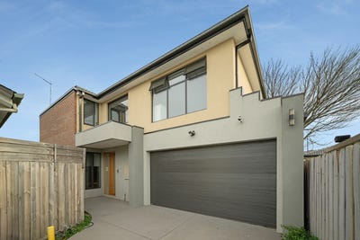/international/au/1b-liquidamber-st-doveton-vic-148423300/?lang=zh-tw