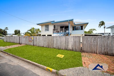 /international/au/22-boland-street-westcourt-qld-150900504/