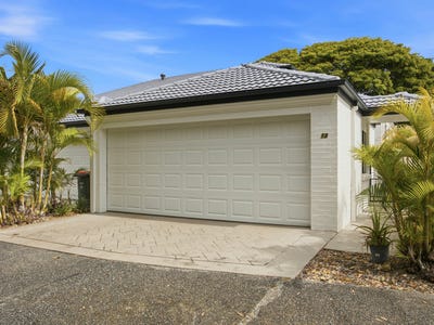 /international/au/13-1-bronberg-court-southport-qld-152152784/