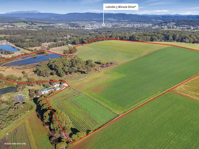 /international/au/301-moriarty-road-moriarty-tas-700368412/?lang=de