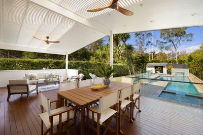 /international/au/5-elvina-avenue-avalon-beach-nsw-151148836/