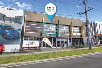 /international/au/suite-6-1176-nepean-highway-cheltenham-vic-504927776/?lang=zh-cn
