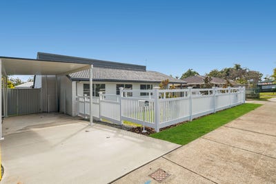/international/au/1-10-magnolia-parade-victoria-point-qld-148629272/?lang=zh-cn