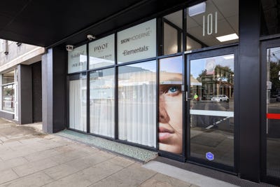 /international/au/101-maitland-road-islington-nsw-505127196/