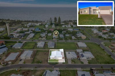 /international/au/8-cordell-drive-elliott-heads-qld-150818752/