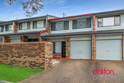 /international/au/5-19-parkview-street-georgetown-nsw-148477692/