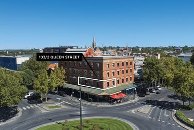 /international/au/103-2-queen-street-bendigo-vic-150544336/