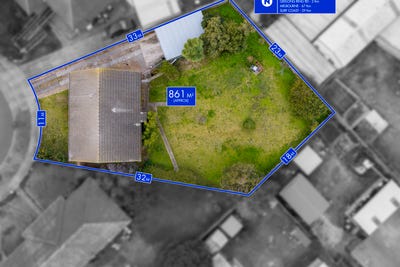 /international/au/3-mitta-court-corio-vic-148704612/?lang=it