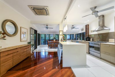 /international/au/3-mary-street-stuart-park-nt-152384080/