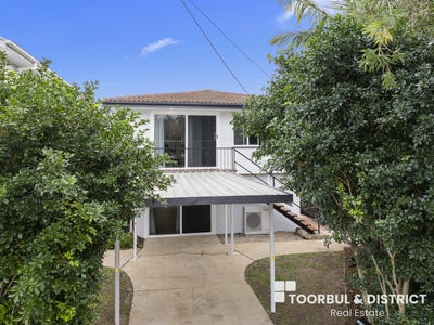 /international/au/3-gertrude-street-redcliffe-qld-148299576/?lang=zh-tw