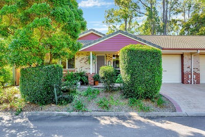 /international/au/9-12-edmondson-street-corinda-qld-150865768/