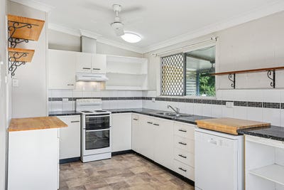 /international/au/77-lillipilli-street-vincent-qld-148263856/