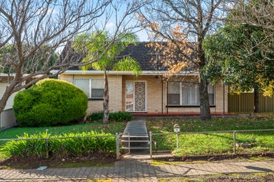 /international/au/11-lorenz-street-campbelltown-sa-151501952/