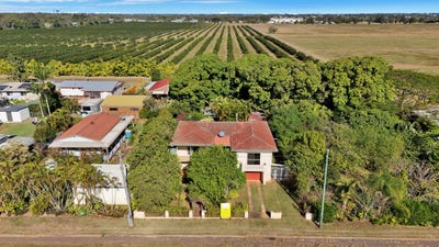 /international/au/174-mount-perry-road-bundaberg-north-qld-148571892/?lang=zh-tw