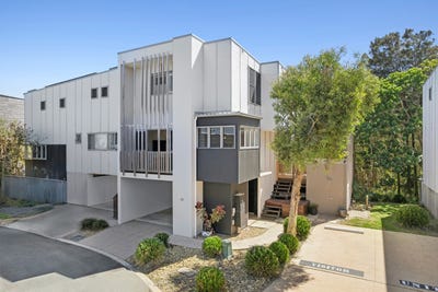 /international/au/25-42-boardwalk-boulevard-mount-coolum-qld-152384356/