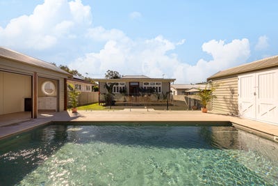 /international/au/15-kenbarry-street-brighton-qld-148499148/