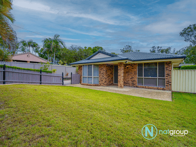 /international/au/8-acorus-court-regents-park-qld-152166600/