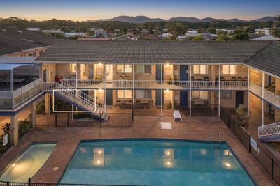 /international/au/16-77-79-first-avenue-sawtell-nsw-151105460/