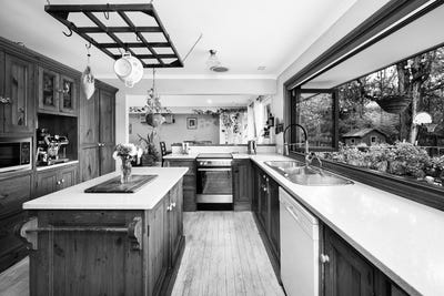 /international/au/27-mitchell-crescent-warrawee-nsw-148716268/?lang=de