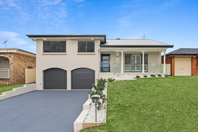 /international/au/3-shiral-avenue-kanahooka-nsw-148468416/