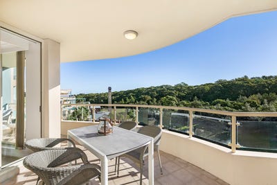 /international/au/4j-2-king-street-waverton-nsw-151374916/