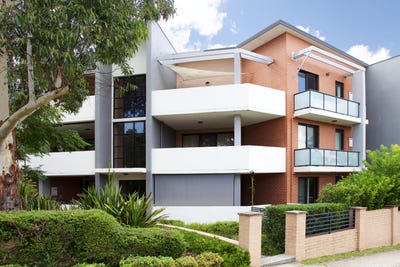 /international/au/30-23-33-napier-street-parramatta-nsw-148509316/