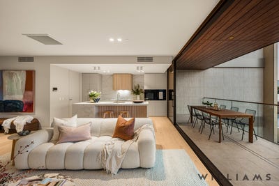 /international/au/107-200-east-terrace-adelaide-sa-151531924/