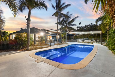 /international/au/21-23-myrtle-road-jimboomba-qld-152440472/