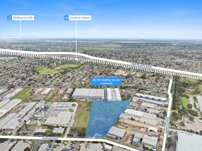 /international/au/99-101-maffra-street-coolaroo-vic-505140832/