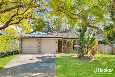 /international/au/7-agathis-place-forest-lake-qld-148678412/?lang=zh-tw