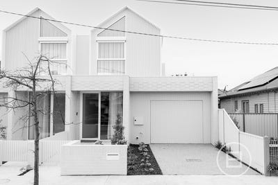 /international/au/12a-leonard-street-preston-vic-152553104/