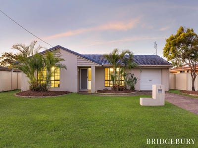 /international/au/7-alloota-street-wurtulla-qld-150856156/
