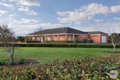 /international/au/415-dowling-road-mitchell-park-vic-151412652/