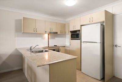 /international/au/25-155-163-fryar-road-eagleby-qld-150936888/
