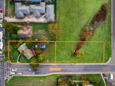 /international/au/18-22-rutledge-street-kilmore-vic-148577504/