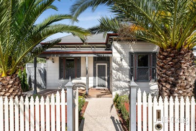/international/au/296-albion-street-brunswick-vic-150994928/