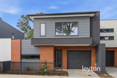 /international/au/16-drummond-circuit-springvale-south-vic-151668560/
